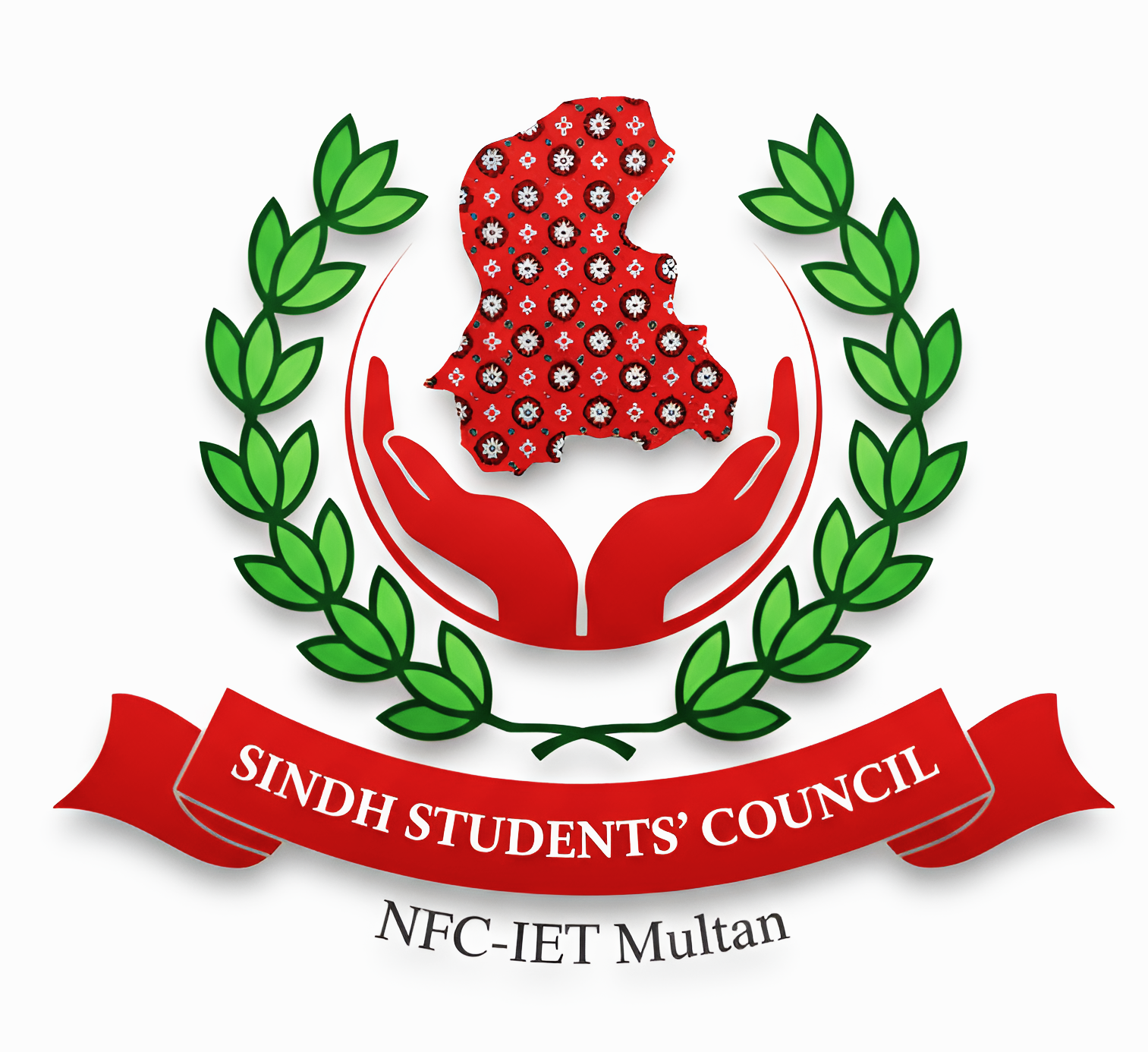 Sindhi Student Council